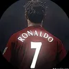 leo_nardo_71