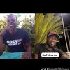 bossda93alwayscapois