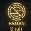 hasan.official316