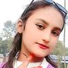 khushikumariyadav84