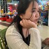 mmhnaila20