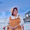 rofiatun.adawiyah
