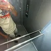 d_maksimowwv._
