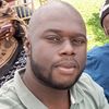 jabu_maseko995