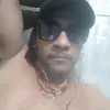adilsonsantos5430