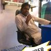 member.suleman