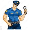 PoliceTv123