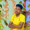 musa.arsii.roobee
