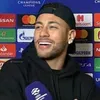 fabio.pereira118