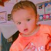 waqar.ali4798