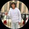 malekmostafa526