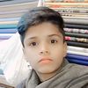 fareedgujjar4646