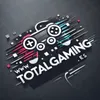 totalgaming.es