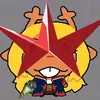 user708711106