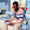 bara.diagne37