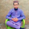 mudsar.aliali