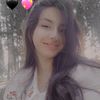 ahin.osman