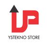 YStekno Store
