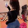prissy.mrtz