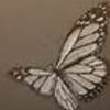 user2556313023298