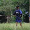 zumad36