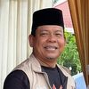 Syafaruddin POTI