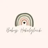 babyshaekelglueck