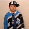 salmanjfx