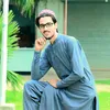 awaiddawar25