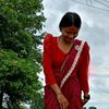 aarushisingh9876