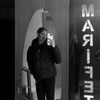 dilek_debek35