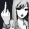 l0rffa