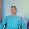 malik.ahmad.dhandl1