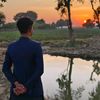 kelash.challani19