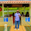 leo.santos039