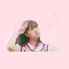 airara_aa17