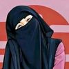 sitikhadija122024