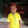 md.abul851
