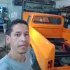 ualas.oliveira.da