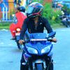 randhirsahani31