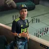 micael_ddd