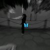 dark._girl15