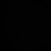 kgienwj