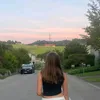 v_inv19