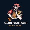 gizri.fish.point