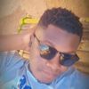 0nostra223