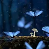 galactic.mushroom