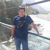 steven.avalos005