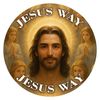 Jesus Way