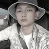 anh038091022789